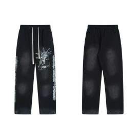 Picture of Other Long Pant _SKULostintricacyS-XL4ltxL12115700